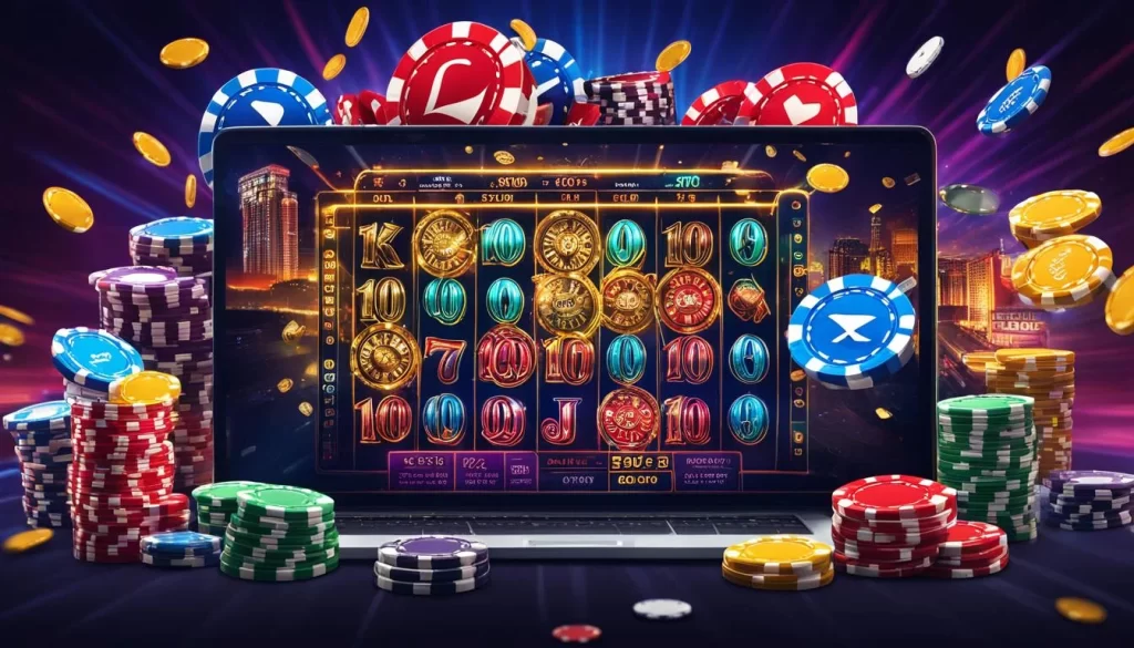 choi ga c1 nổ hũ online