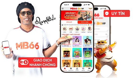 Nền tảng Di động Tối ưu
