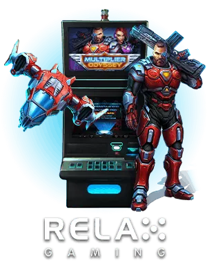 Đảm bảo công bằng