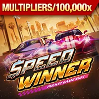 Tính năng đặc biệt Slot