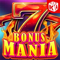 Slot game đa dạng tại choi ga c1
