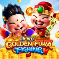 Cá cược Thể Thao tại Choigac1