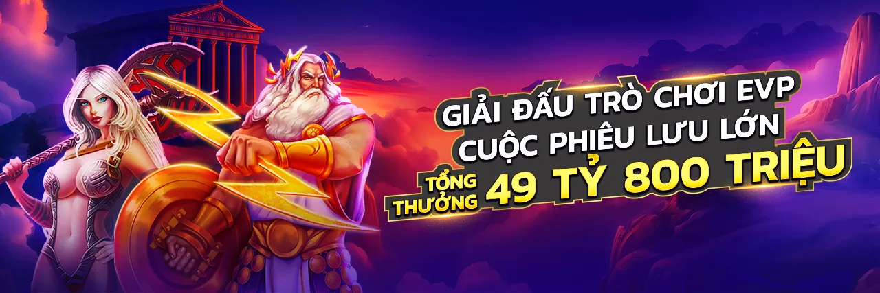 Thành viên VIP tận hưởng không gian cá cược sang trọng