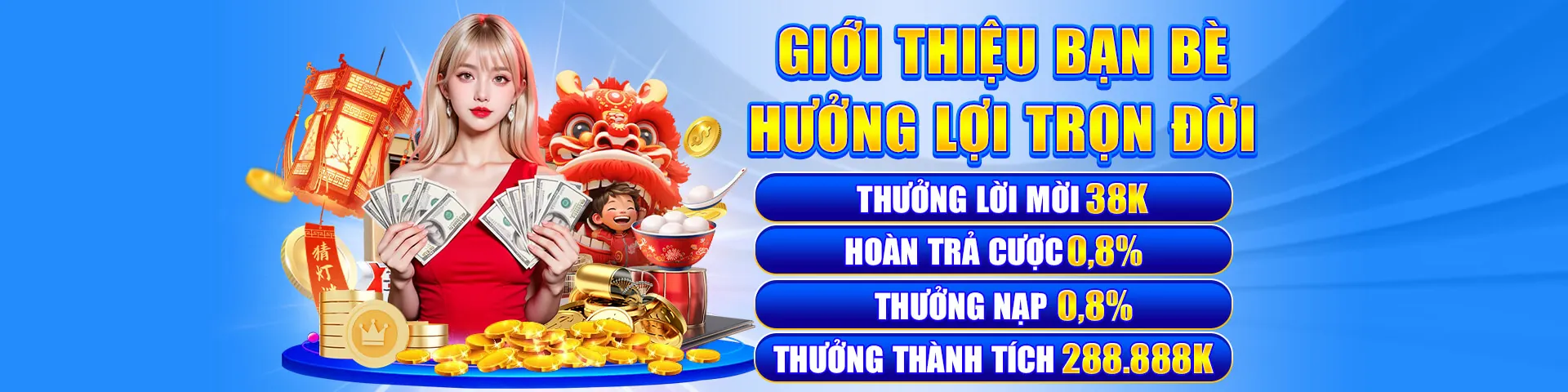 Hình ảnh chính sòng bạc choi ga c1 với các trò chơi đá gà và casino