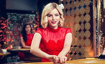 Quản lý vốn choi ga c1