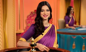 Chọn và nhận khuyến mãi